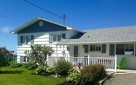 Gillies By The Sea Apartment And Suite